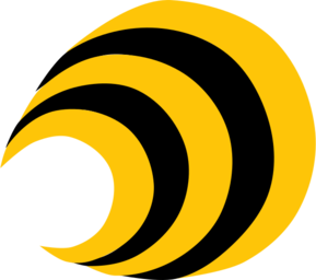 Contabees